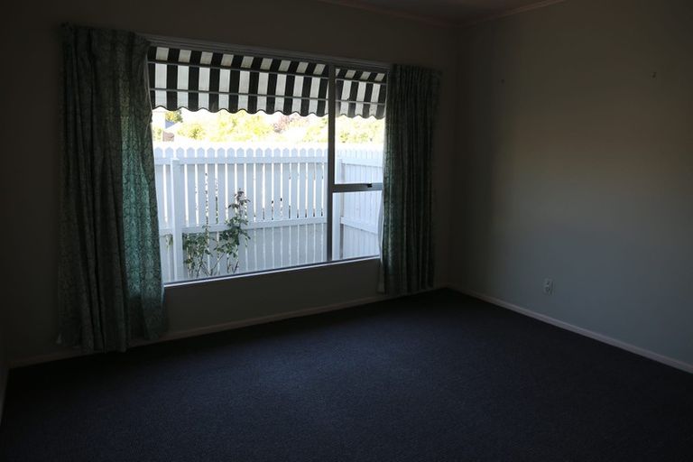 Photo of property in 1/124 Neville Street, Spreydon, Christchurch, 8024