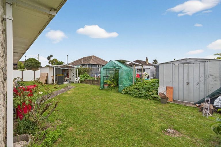 Photo of property in 8a Victoria Street, Pahiatua, 4910