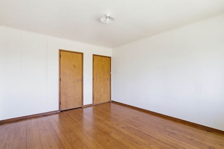 Photo of property in 45 Totara Street, Waiuku, 2123