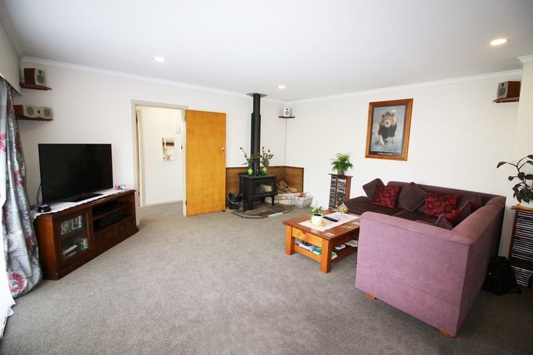 Photo of property in 2 Great Collins Street, Ohaupo, 3803