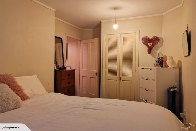 Photo of property in 3/23 Clifton Terrace, Kelburn, Wellington, 6012