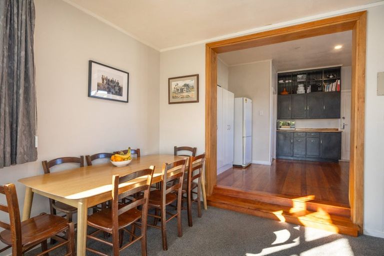 Photo of property in 43 Frederick Street, Terrace End, Palmerston North, 4410