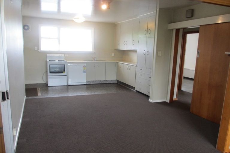 Photo of property in 89b Tennyson Street, Sydenham, Christchurch, 8023