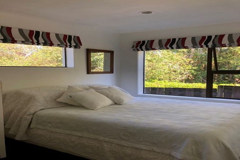 Photo of property in 311 Coatesville-riverhead Highway, Coatesville, Albany, 0793