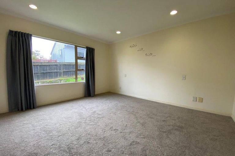 Photo of property in 1b Laud Avenue, Ellerslie, Auckland, 1060