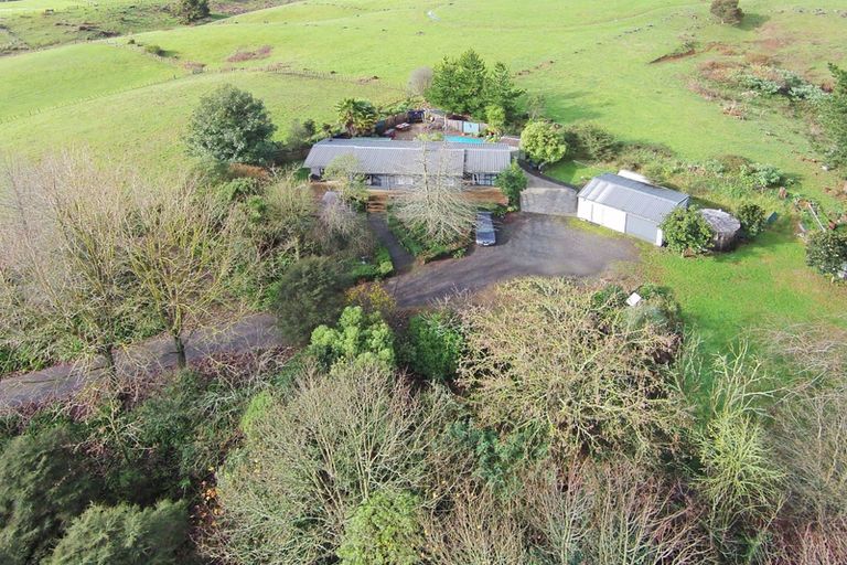 Photo of property in 29 Tyson Lane, Tuakau, 2121