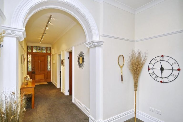 Photo of property in 11 Locarno Street, Opawa, Christchurch, 8023