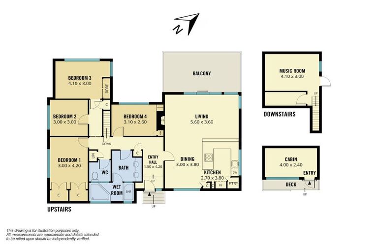 Photo of property in 11 Routly Avenue, Pukekohe, 2120