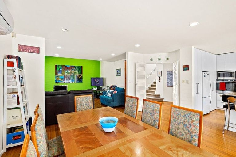 Photo of property in 9 Success Court, Omaha, Warkworth, 0986