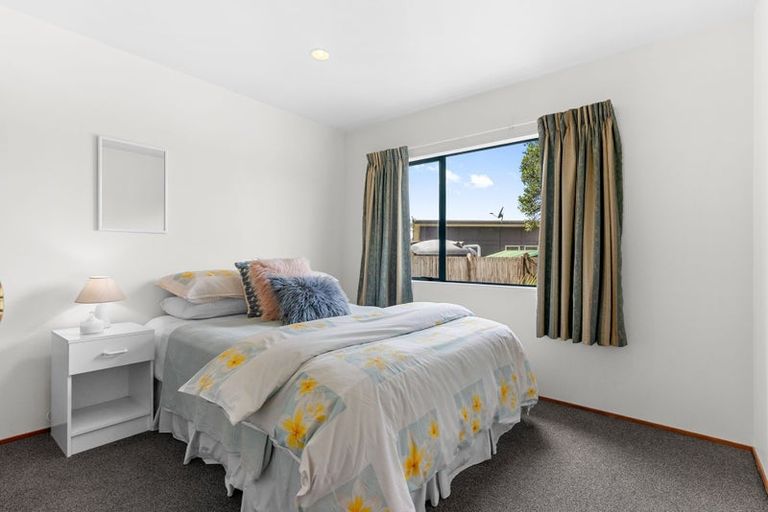 Photo of property in 22 Quail Way, Mangawhai Heads, Mangawhai, 0505