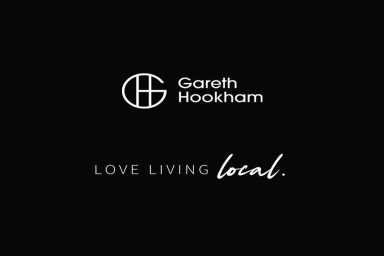 Photo of property in 33 Kikorangi Drive, Wainui, Silverdale, 0992