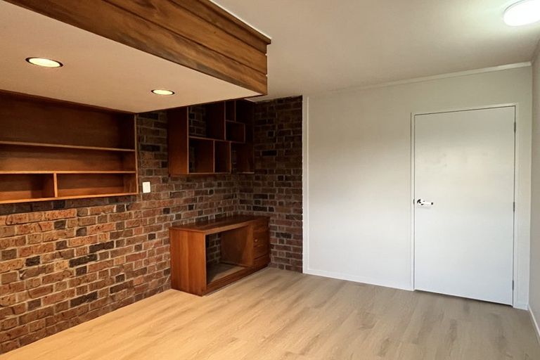 Photo of property in 8 Ponui Place, Mairangi Bay, Auckland, 0630