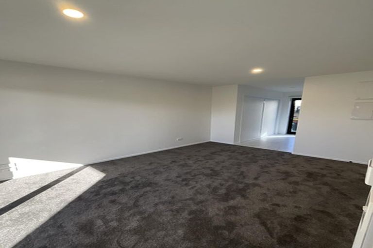 Photo of property in 3/231 Marine Parade, Seatoun, Wellington, 6022