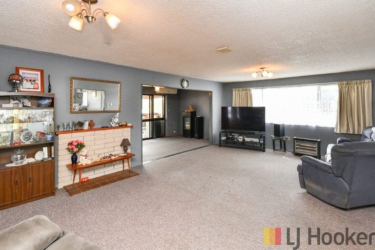 Photo of property in 2 Arohanui Street, Huntly, 3700