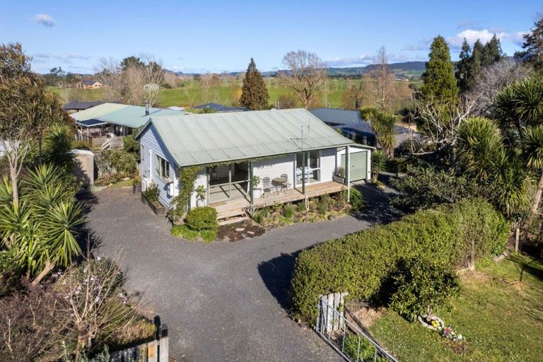 Photo of property in 14 Wellington Street, Waihi, 3610
