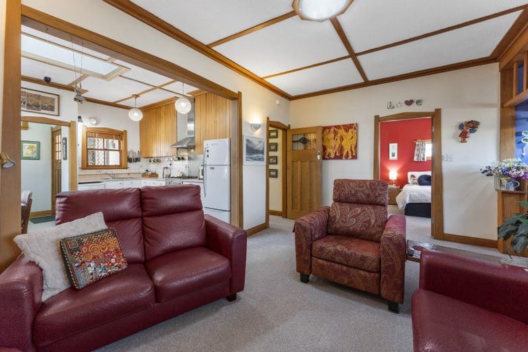 Photo of property in 109 William Street, Petone, Lower Hutt, 5012