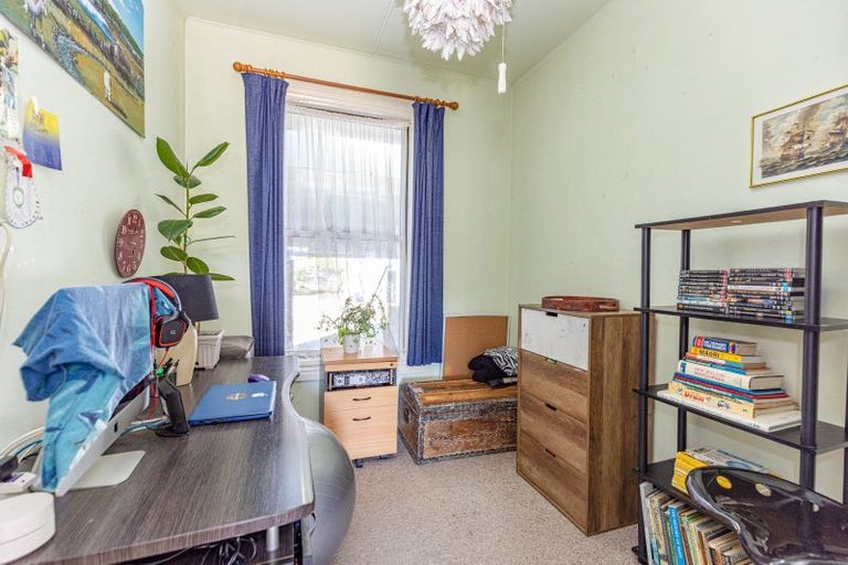 Photo of property in 790 State Highway 2, Opaki, Masterton, 5881