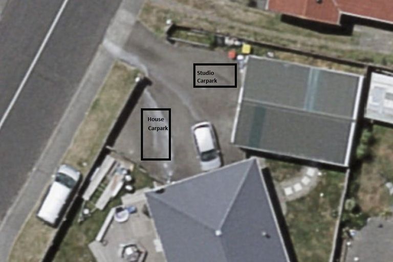 Photo of property in 66 Makarini Street, Paraparaumu, 5032