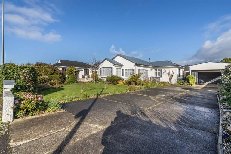 Photo of property in 68 Isabella Street, Glengarry, Invercargill, 9810