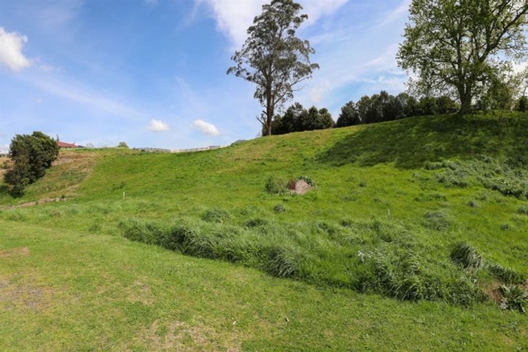 Photo of property in 8b Cellar Close, Te Kauwhata, 3782