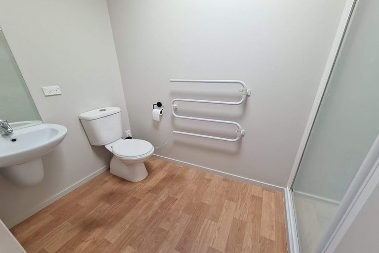 Photo of property in 1/75 Burke Street, Addington, Christchurch, 8024