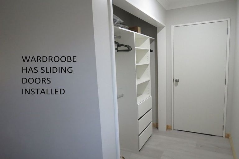 Photo of property in 76 Ferndown Avenue, Papatoetoe, Auckland, 2025