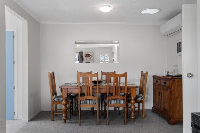 Photo of property in 1/81 Lancewood Drive, Halswell, Christchurch, 8025