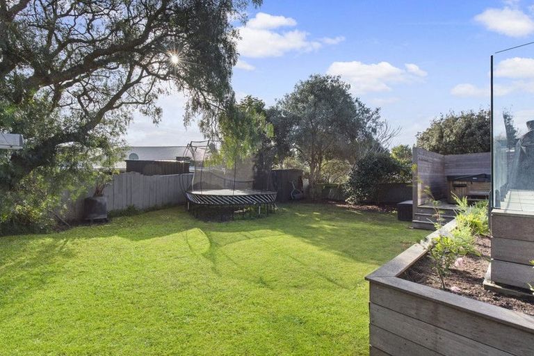 Photo of property in 5 Torridon Road, Miramar, Wellington, 6022