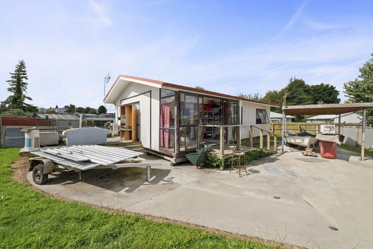 Photo of property in 84 Meadowbank Crescent, Fordlands, Rotorua, 3015