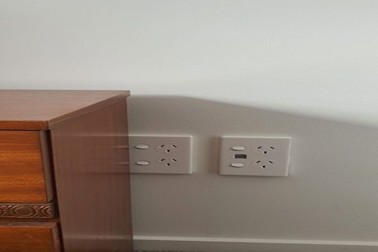 Photo of property in 55 Coronation Road, Hillcrest, Auckland, 0627