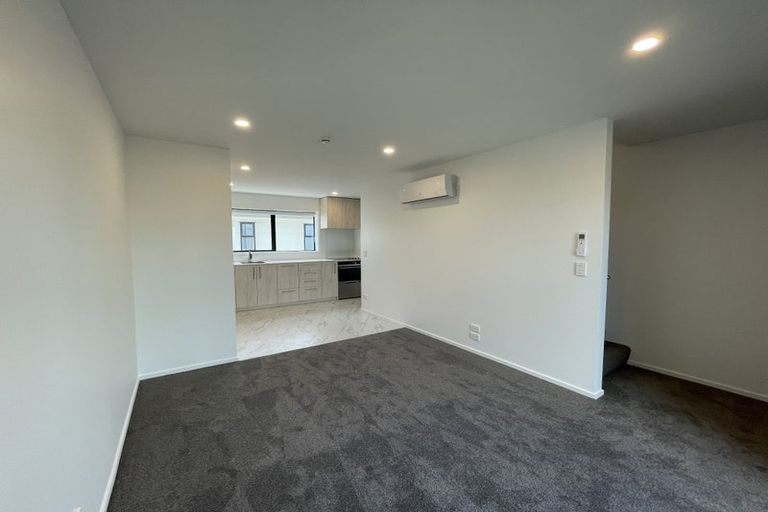 Photo of property in 28 Cashmere View Street, Somerfield, Christchurch, 8024
