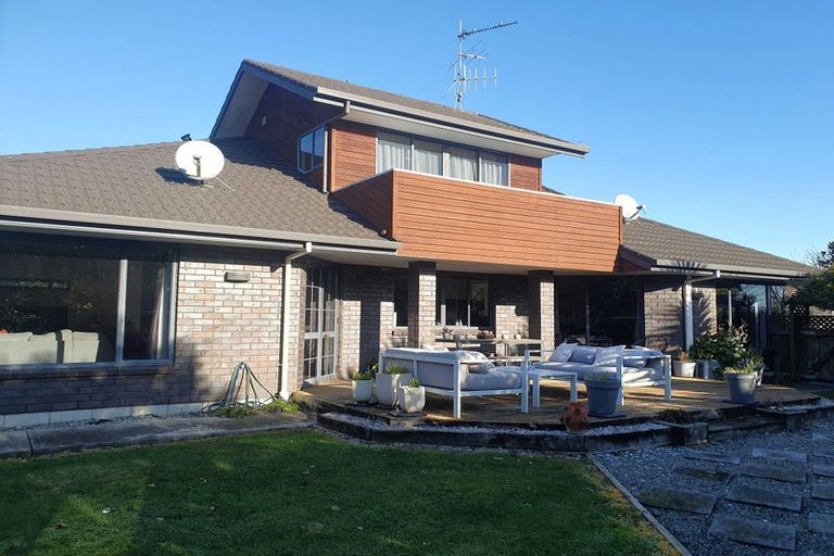 Photo of property in 3 Rainbow Drive, Atawhai, Nelson, 7010