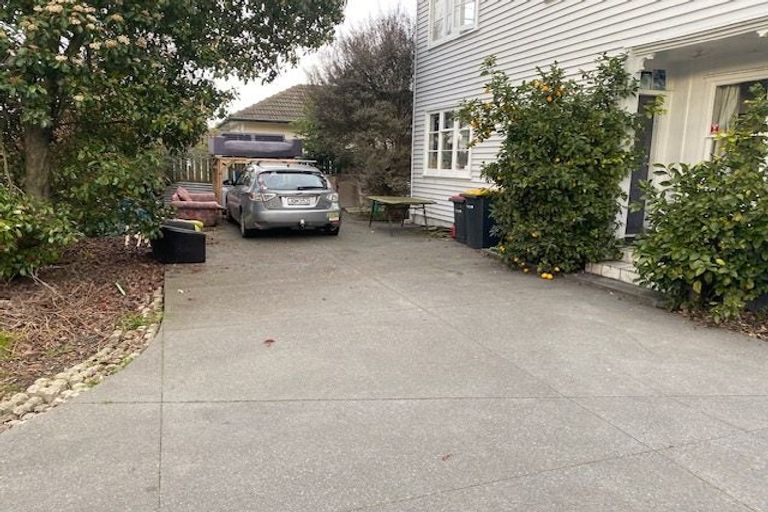 Photo of property in 42 Suva Street, Upper Riccarton, Christchurch, 8041