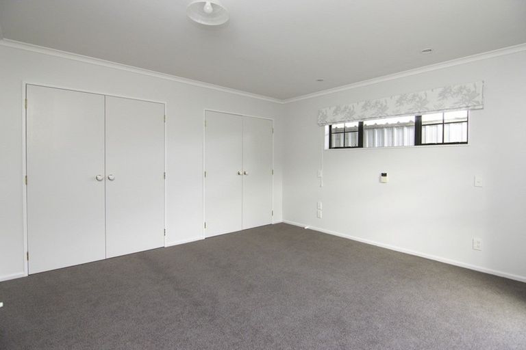 Photo of property in 15a Moyne Avenue, Milson, Palmerston North, 4414