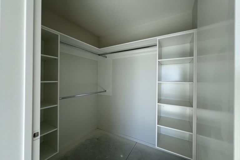 Photo of property in 13 Duporth Road, Rolleston, 7614