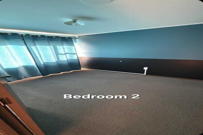 Photo of property in 4 Grierson Place, Pukekohe, 2120