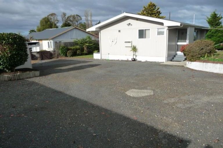 Photo of property in 2/38 Bent Street, Putaruru, 3411