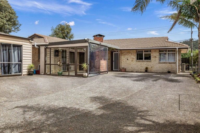 Photo of property in 6/58 Winger Crescent, Te Kamo, Whangarei, 0112