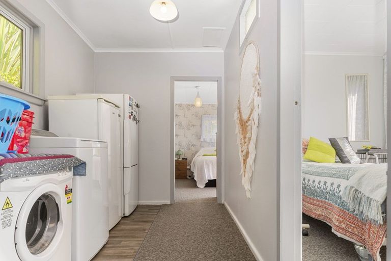 Photo of property in 187 State Highway 30, Lake Rotoma, Rotorua, 3074