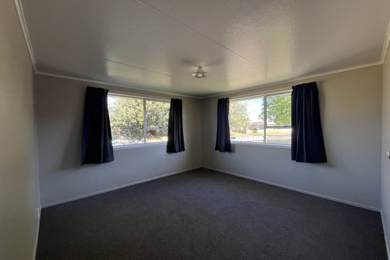 Photo of property in 36 James Henry Crescent, Huntly, 3700