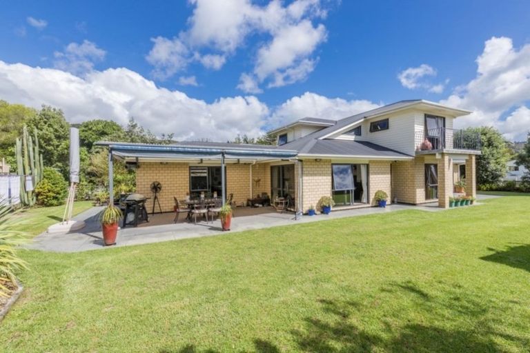 Photo of property in 2 Mako Street, Taupo Bay, Mangonui, 0494