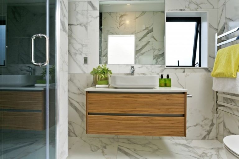 Photo of property in 9 Keel Street, Long Bay, Auckland, 0630