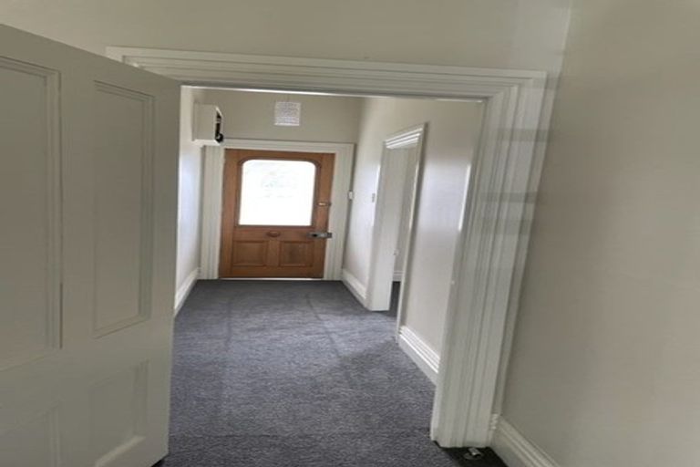 Photo of property in 23 Rutene Road, Kaiti, Gisborne, 4010