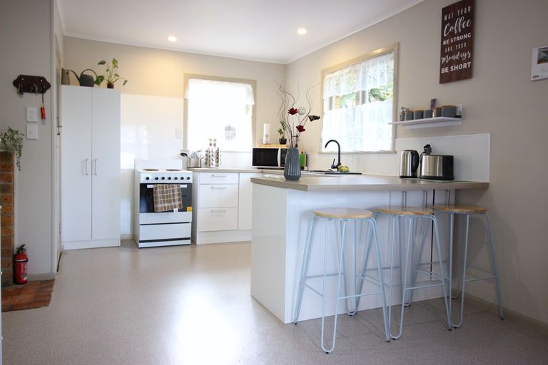 Photo of property in 2 Great Collins Street, Ohaupo, 3803