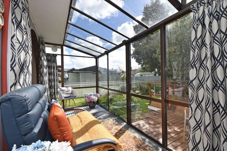 Photo of property in 5 Kendal Street, Otautau, 9610