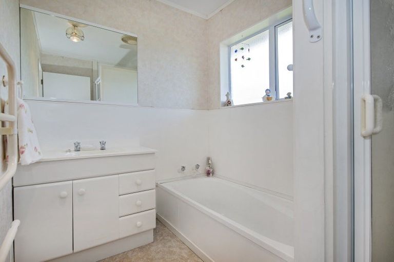 Photo of property in 18a King Street, Kensington, Whangarei, 0112