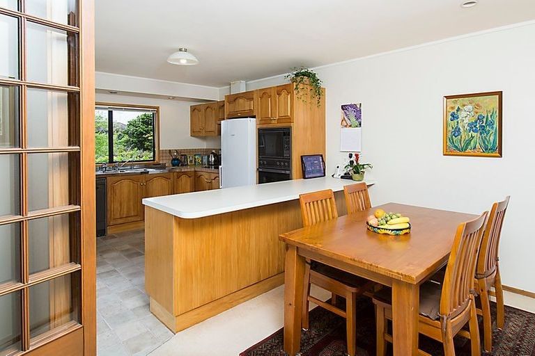 Photo of property in 26b Waller Avenue, Bucklands Beach, Auckland, 2012