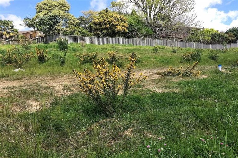 Photo of property in 5 Shibata Rise, Ranui, Auckland, 0612