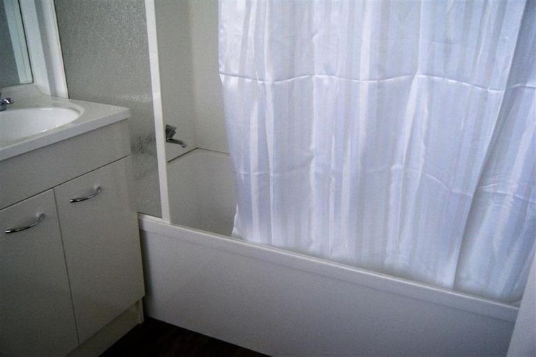 Photo of property in 6/38 Tennessee Avenue, Mangere East, Auckland, 2024