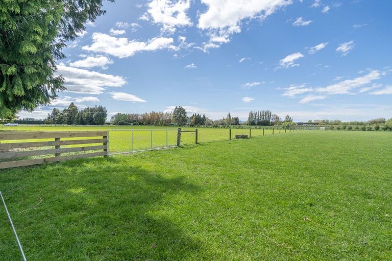 Photo of property in 39 Gap Road West, Winton, 9781